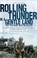 Go to record Rolling thunder in a gentle land : the Vietnam War revisited