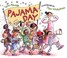Go to record Pajama day