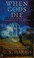 Go to record When gods die : a Sebastian St. Cyr mystery