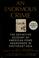 Go to record An enormous crime : the definitive account of American POW...