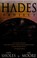Go to record The Hades Project : a Cotten Stone mystery