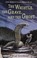 Go to record John Bellairs's Lewis Barnavelt in The whistle, the grave,...
