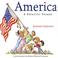Go to record America : a patriotic primer