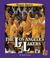 Go to record The Los Angeles Lakers