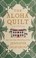 Go to record The aloha quilt : an Elm Creek Quilts novel