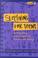 Go to record Stepliving for teens : getting along with stepparents, par...
