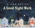 Go to record A good night walk