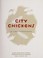 Go to record City chickens