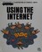 Go to record Using the Internet