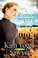 Go to record A promise for spring : a novel