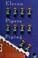 Go to record Eleven pipers piping : a Father Christmas mystery