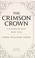 Go to record The Crimson Crown : a Seven Realms novel