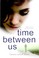 Go to record Time between us