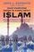 Go to record What everyone needs to know about Islam
