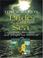 Go to record Pride of the sea courage, disaster, and a fight for survival