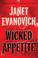 Go to record Wicked appetite