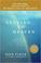 Go to record Getting to heaven : departing instructions for your life now
