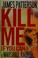 Go to record Kill me if you can