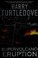 Go to record Supervolcano : eruption