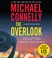 Go to record The overlook