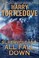 Go to record Supervolcano : all fall down