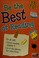 Go to record Be the best at reading