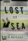 Go to record Lost at sea : the Jon Ronson mysteries