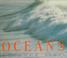 Go to record Oceans