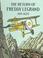 Go to record The return of Freddy Legrand