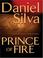 Go to record Prince of fire