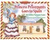 Go to record Princess Prissypants goes to Spain
