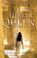 Go to record The heretic queen : a novel