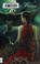 Go to record Dark predator : a Carpathian novel
