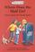 Go to record Where does the mail go? : a book about the postal system