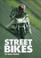 Go to record Street bikes