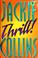 Go to record Thrill!