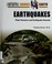 Go to record Earthquakes : plate tectonics and earthquake hazards