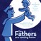 Go to record The fathers are coming home