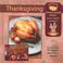 Go to record Thanksgiving