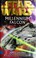 Go to record Star wars : millennium falcon