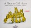 Go to record A place to call home