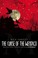 Go to record The curse of the Wendigo