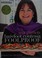 Go to record Barefoot Contessa foolproof : recipes you can trust