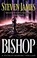 Go to record The bishop