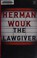 Go to record The lawgiver