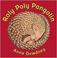 Go to record Roly Poly pangolin
