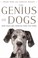 Go to record The genius of dogs : how dogs are smarter than you think