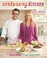 Go to record Crazy sexy kitchen : 150 plant-empowered recipes to ignite...