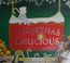 Go to record Christmas delicious