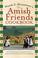 Go to record Wanda E. Brunstetter's Amish friends cookbook : 200 hearty...